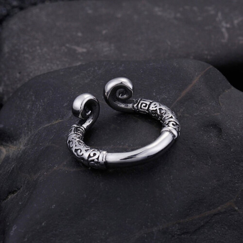 Penis ring Exclusive Ring, 30 mm 2