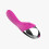 Vibrator A-Gusto, pink 5