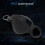 Vibrator Penis Ring Vibrerende Stroker 3