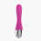 Vibrator A-Gusto, pink 4