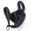 Vibrator Penis Ring Vibrerende Stroker 1