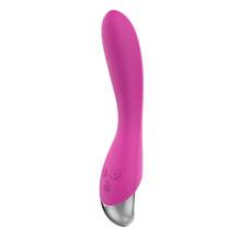 Vibrator A-Gusto, roze