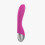 Vibrator A-Gusto, pink 3