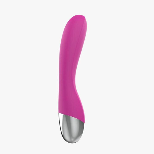 Vibrator A-Gusto, pink 2