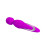 Vibrator Vibe Mortimer USB, paars 4