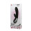 MOOIE LIEFDE VIBRATOR - ELMER 1
