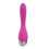 Vibrator A-Gusto, pink 2