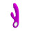 Vibrator Vibe Gordon, roze 2