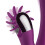 Zestien Vibe 4 vibrator 4