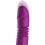 Zestien Vibe 4 vibrator 3