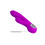 Vibrator Vibe Gordon, roze 6