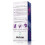 Zestien Vibe 4 vibrator 6
