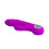 Vibrator Vibe Gordon, roze 3