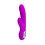 Vibrator Vibe Gordon, roze 1