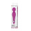 Vibrator Vibe Mortimer USB, paars 8