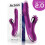 Zestien Vibe 4 vibrator 1