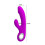 Vibrator Vibe Gordon, roze 4