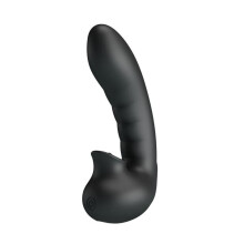Hobgoblin vibrator, zwart
