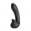 Hobgoblin vibrator, zwart 1