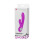 Vibrator Vibe Gordon, roze 8
