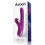 Zestien Vibe 4 vibrator 5