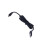 Vibrator Vibe Gordon, roze 7