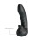 Hobgoblin vibrator, zwart 6
