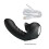 Hobgoblin vibrator, zwart 7