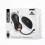 Egg with remote control 2