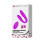 Pair vibrator with remote control 8
