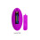 Pair vibrator with remote control 7