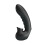 Hobgoblin vibrator, zwart 2