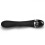 Vibrator O-Sensual Clit Duo Climax, black 4