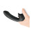 Hobgoblin vibrator, zwart 4