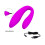 Pair vibrator with remote control 6