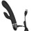 Vibrator O-Sensual Clit Duo Climax, black 7