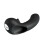 Hobgoblin vibrator, zwart 3