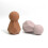 Mini Wellness Vibrator 2