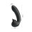 Hobgoblin vibrator, zwart 8