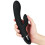 Vibrator O-Sensual Clit Duo Climax, black 6