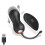 Egg with remote control 4