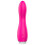 Vibrator Douby Vibe, roze 4