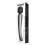 Vibrator Action Wall Massager 8