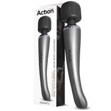 Vibrator Actie Muur Massager