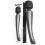 Vibrator Action Wall Massager 1