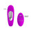 Pair vibrator with remote control 5
