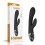 Vibrator O-Sensual Clit Duo Climax, black 9