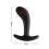Anale plug set 3 stuks 4