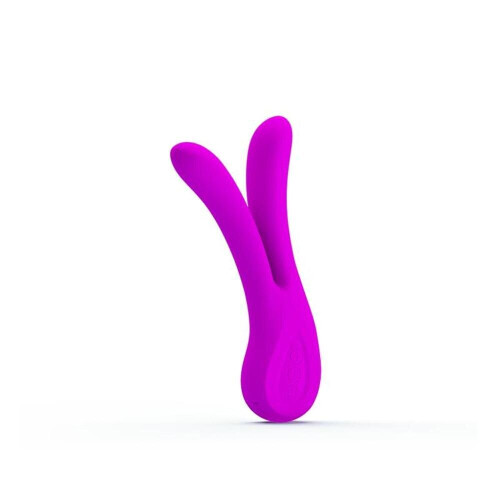 Vibrator Pretty Love Ulysses, pink 1
