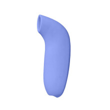 Clitorisstimulator Dame Aer